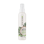 Biolage All in one coconut sprej