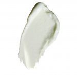 biolage hydrasource deep treatment pack tekstura