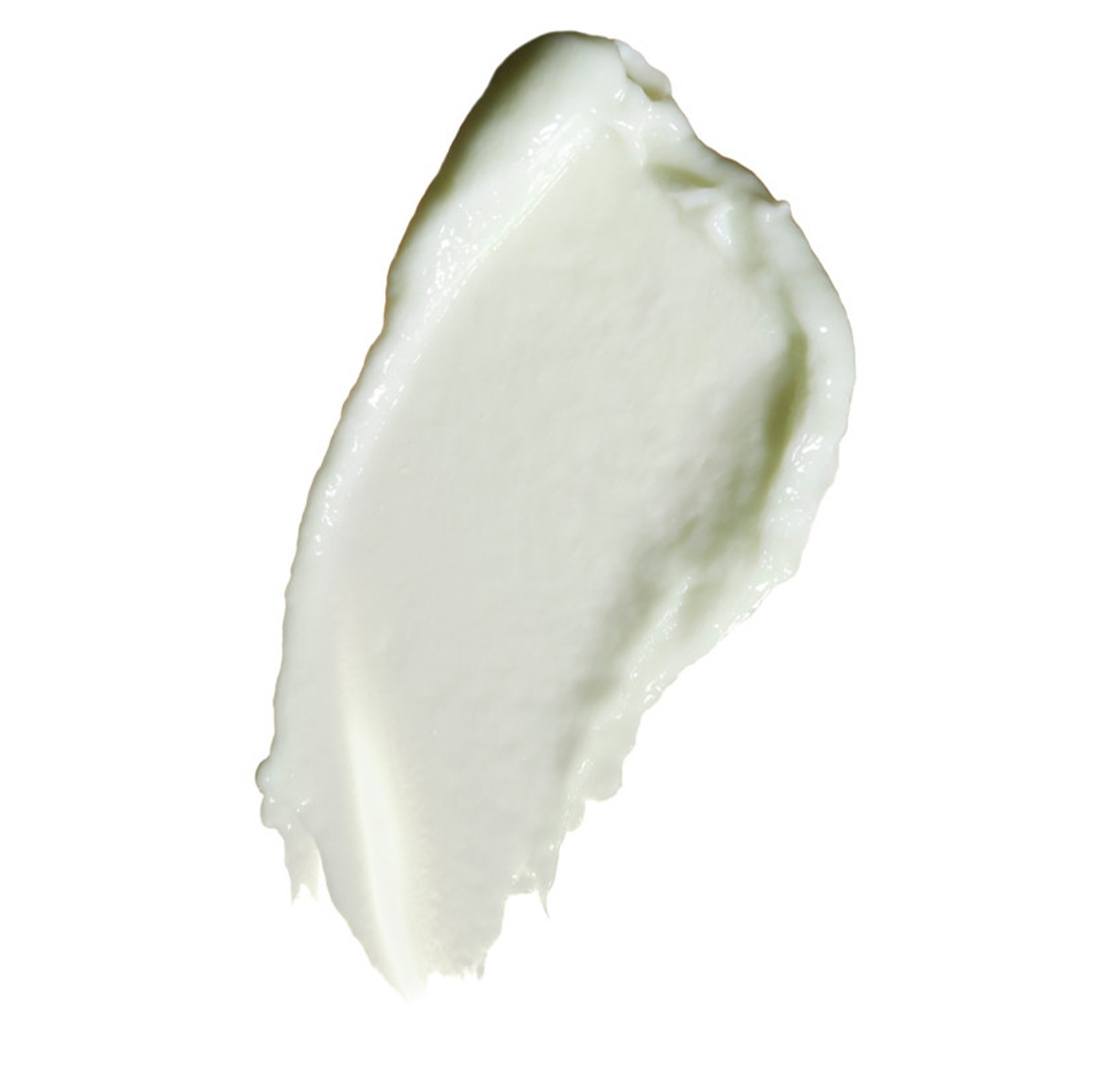 biolage hydrasource deep treatment pack tekstura