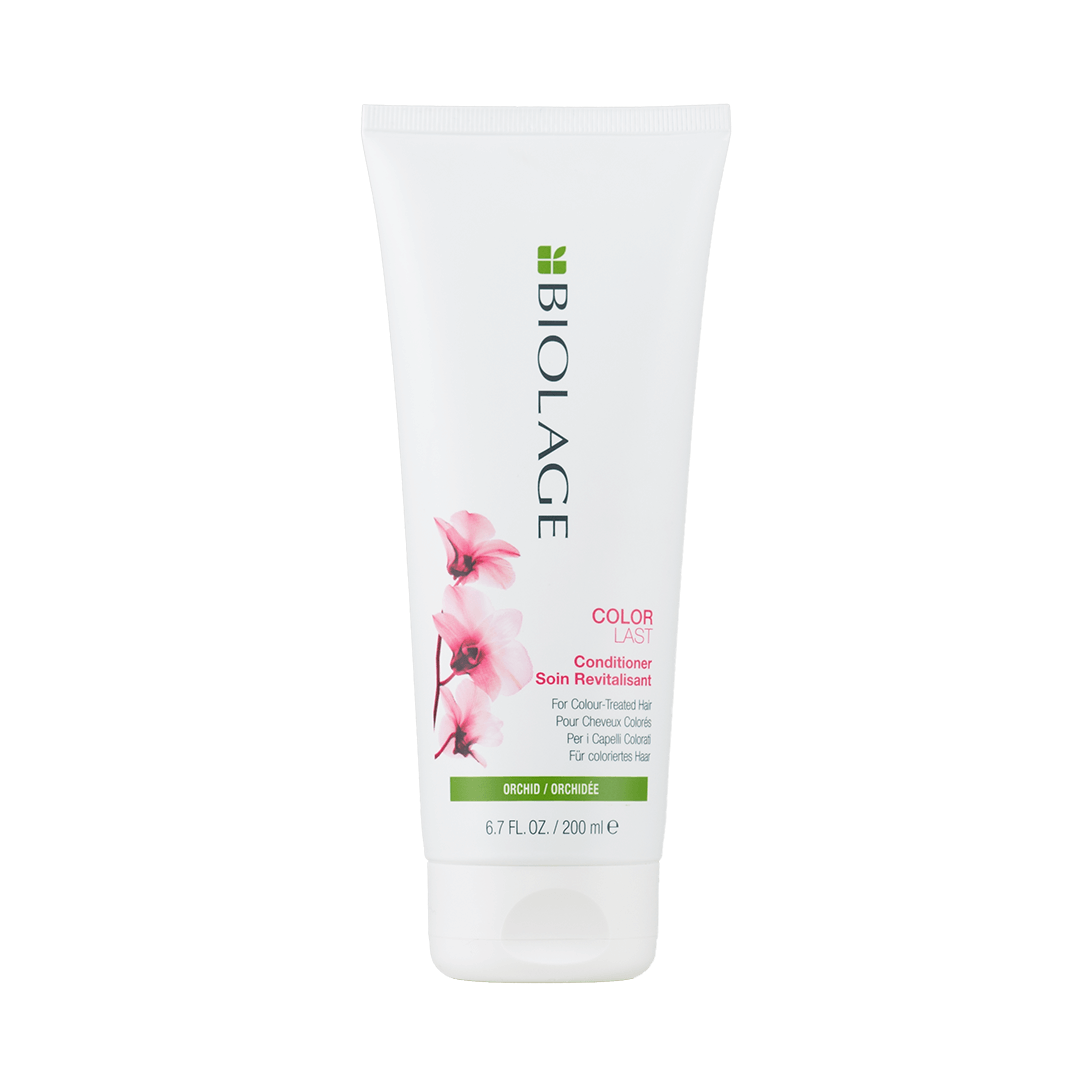 biolage colorlast balzam