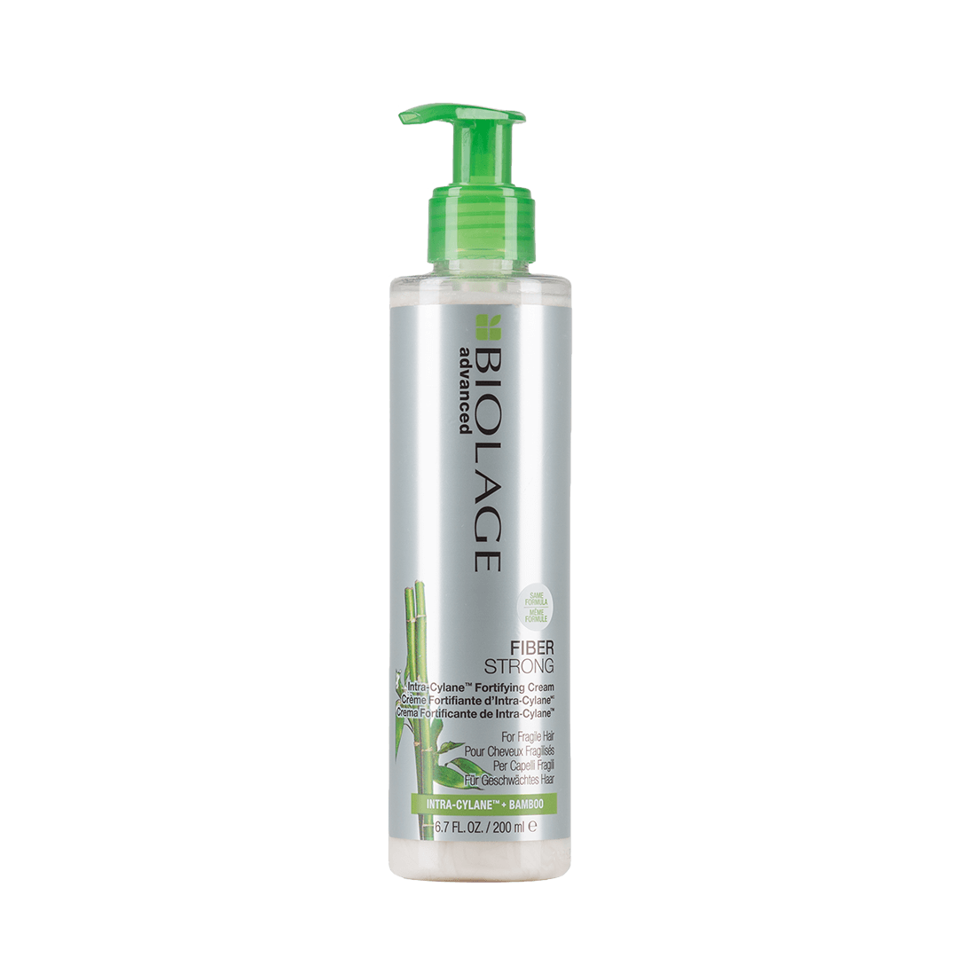 biolage advanced fiberstrong krema
