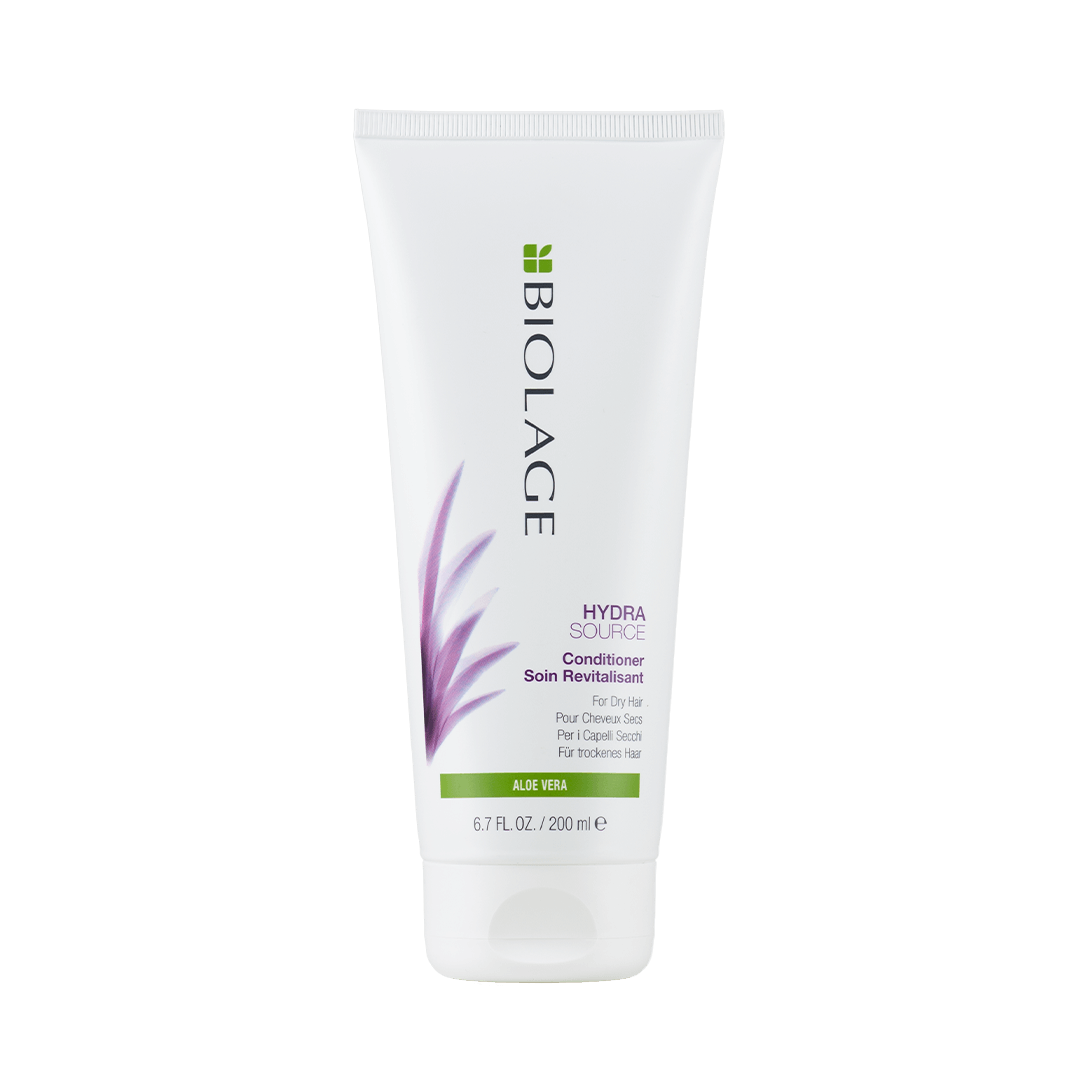 biolage hydrasource balzam