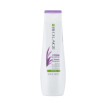 biolage hydrasource šampon