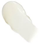 Matrix-Style-Link-Shape-Switcher-pasta-tekstura