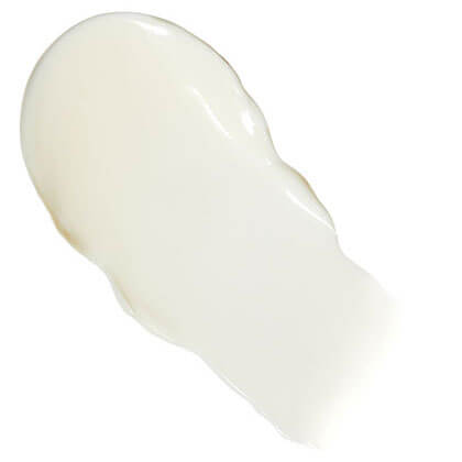 Matrix-Style-Link-Shape-Switcher-pasta-tekstura