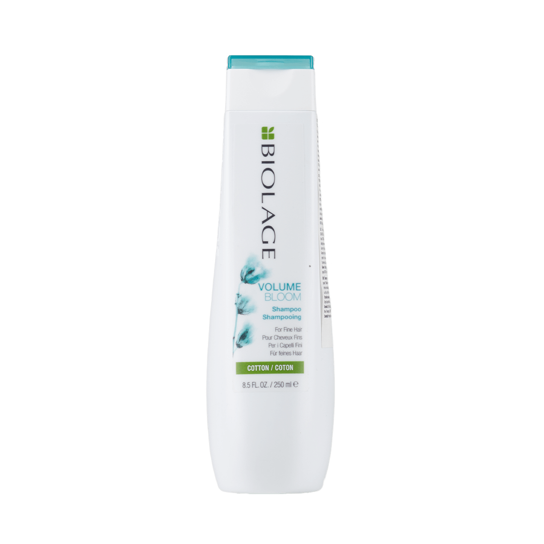 biolage volumebloom šampon