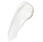 biolage-advanced-fiberstrong-fortifying-krema-tekstura