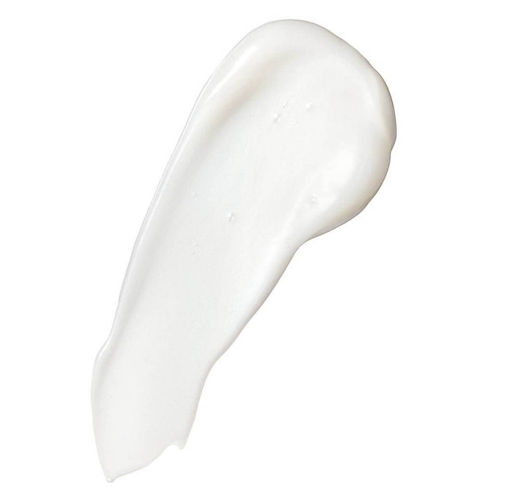 biolage-advanced-fiberstrong-fortifying-krema-tekstura