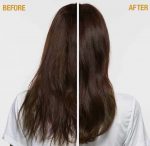 biolage-advanced-oil-renew-prije-poslije