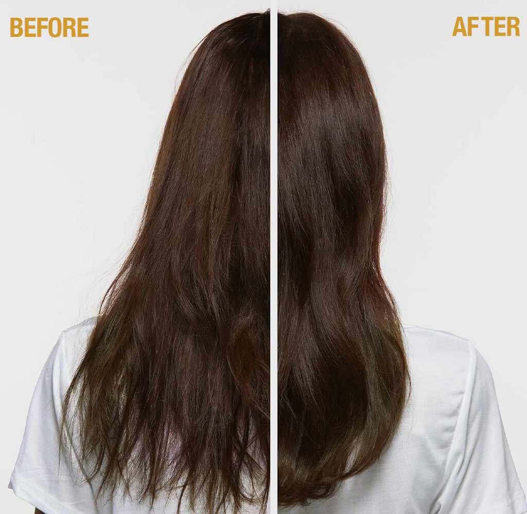 biolage-advanced-oil-renew-prije-poslije