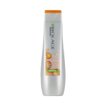 biolage advanced oilrenew šampon
