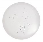 biolage-clean-reset-normalizing-sampon-tekstura