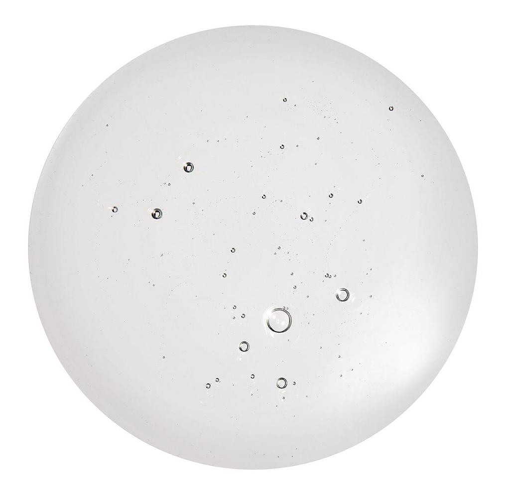 biolage-clean-reset-normalizing-sampon-tekstura