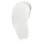 biolage-colorlast-balzam-tekstura