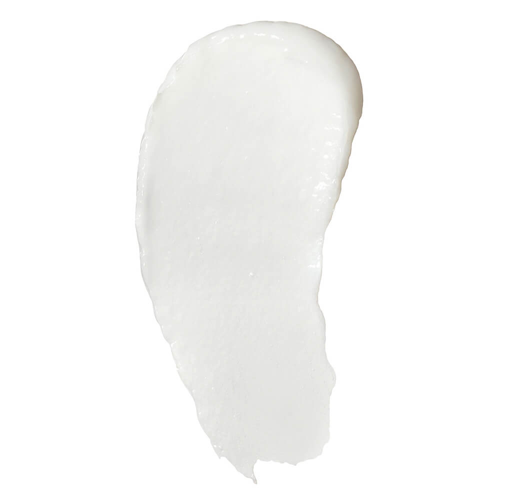 biolage-colorlast-balzam-tekstura