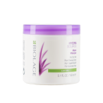 biolage hydrasource maska