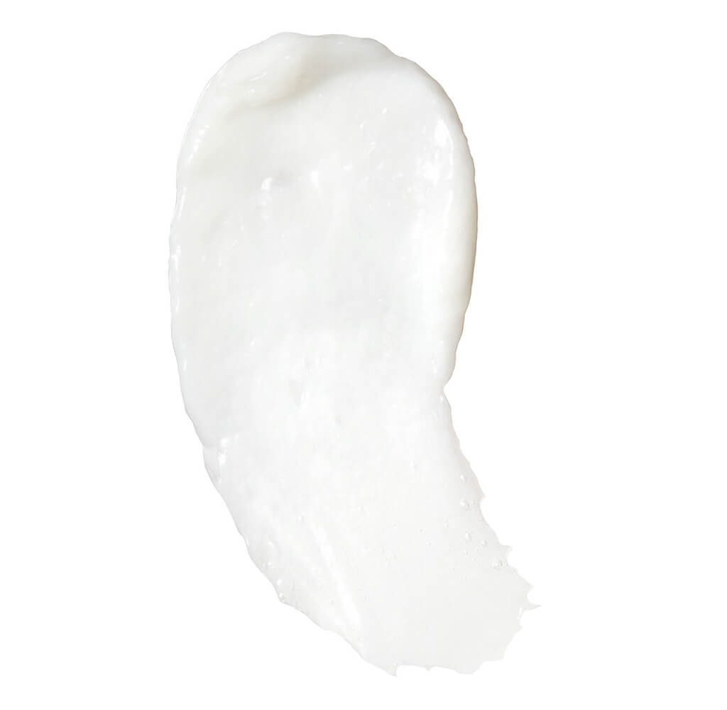 biolage-volumebloom-balzam-tekstura