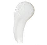 biolage-advanced-keratindose-sampon-tekstura