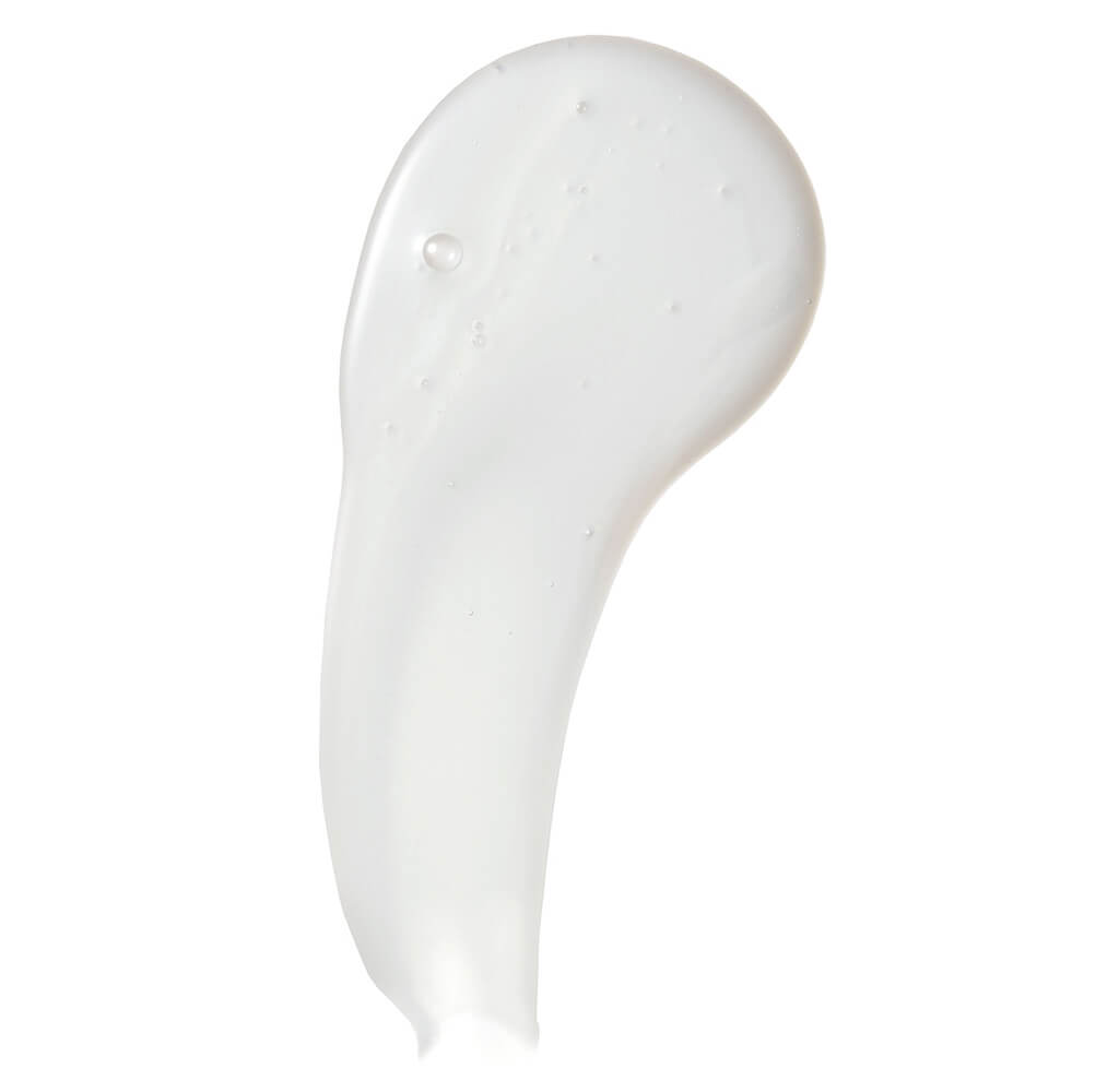 biolage-advanced-keratindose-sampon-tekstura