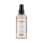 Balmain sea salt sprej