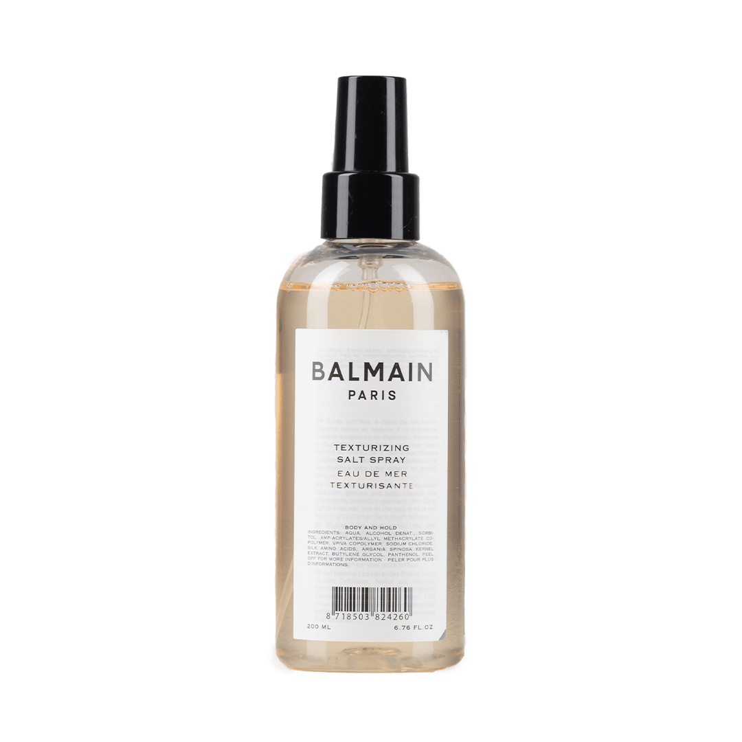 Balmain sea salt sprej