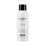 Balmain texturizing sprej