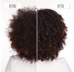 biolage advanced fiber strong deep treatment pack prije poslije