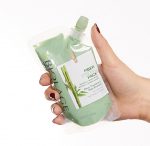 biolage advanced fiber strong deep treatment pack