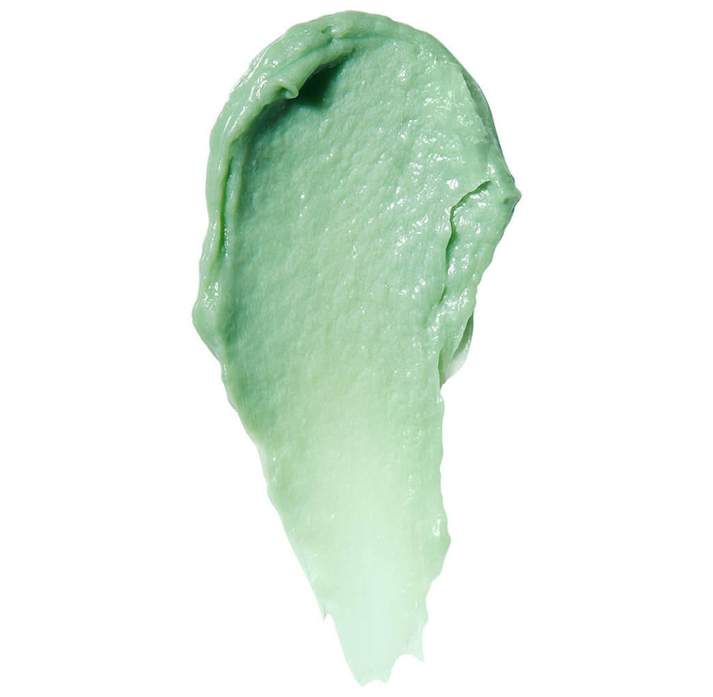 biolage advanced fiber strong deep treatment pack tekstura