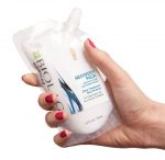 biolage advanced recovery deep treatment pack
