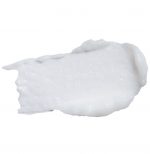 biolage advanced recovery deep treatment pack tekstura