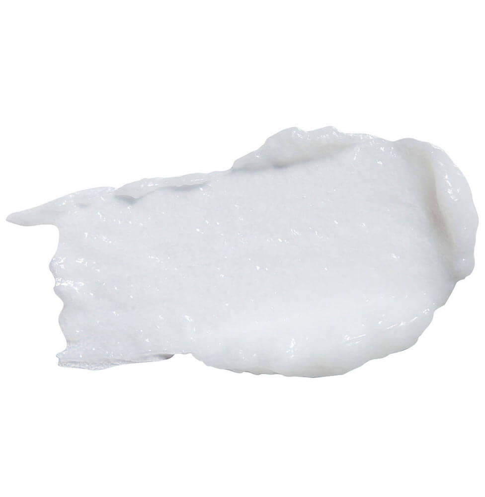 biolage advanced recovery deep treatment pack tekstura