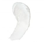 biolage fiber strong balzam tekstura