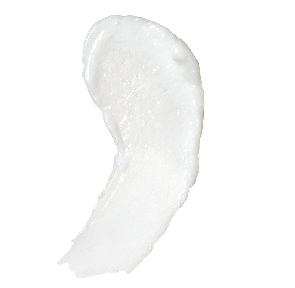 biolage fiber strong balzam tekstura